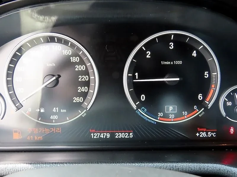 BMW X4 XDRIVE20D M SPORTS | Mobile.bg � ����������� 9