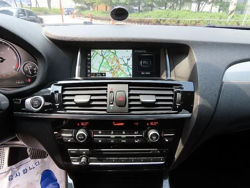 BMW X4 XDRIVE20D M SPORTS | Mobile.bg � ����������� 4
