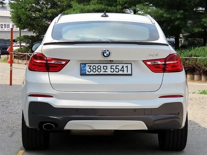 BMW X4 XDRIVE20D M SPORTS | Mobile.bg � ����������� 3