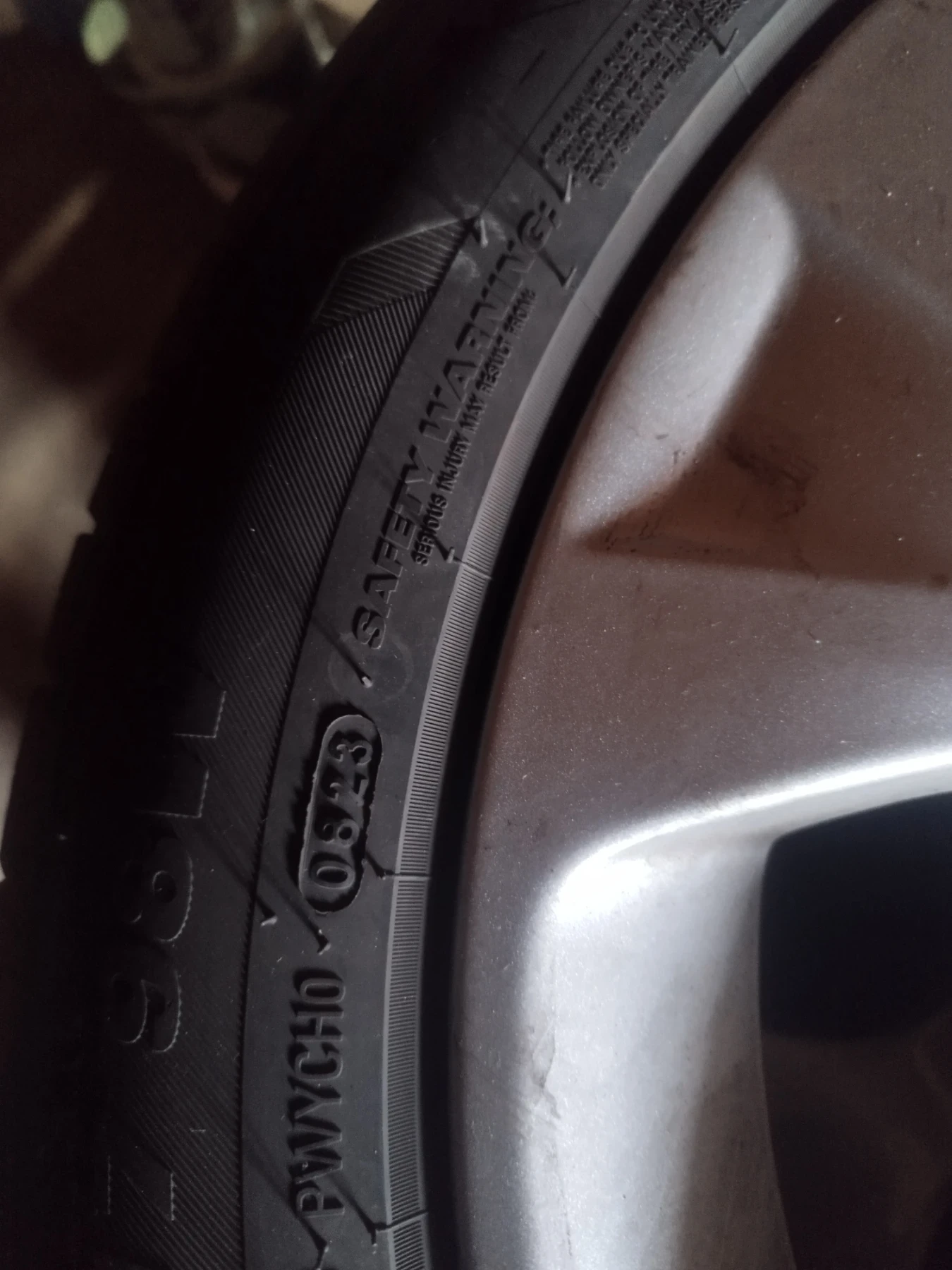 BMW X1 1.8 Xdrive | Mobile.bg � ����������� 16