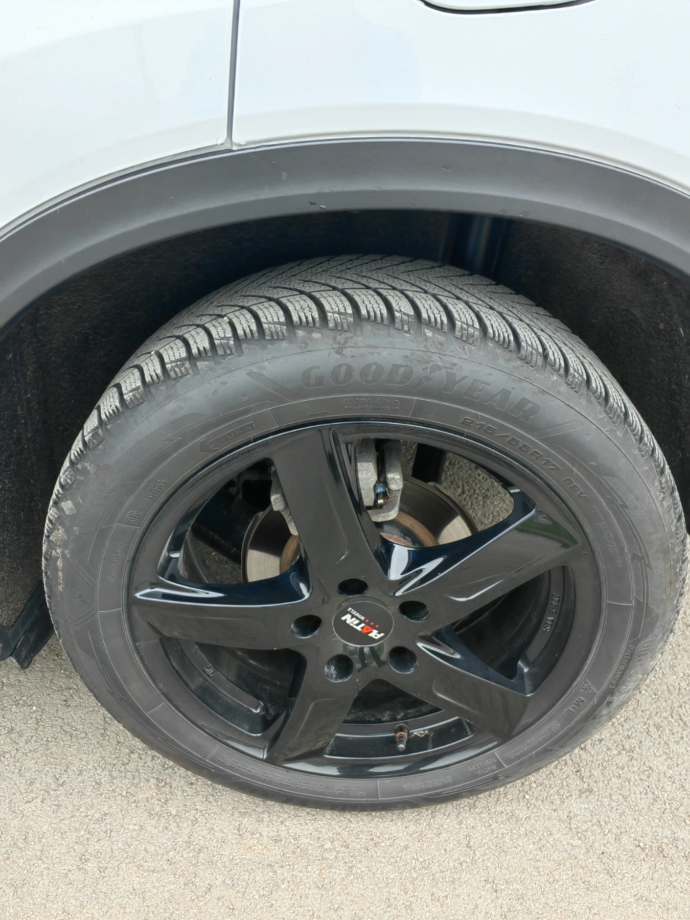 Suzuki Vitara 1.4T 4* 4 | Mobile.bg � ����������� 13