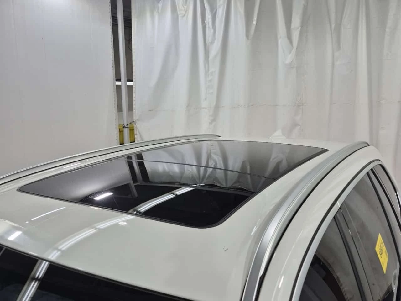 BMW X5 xDrive40i X-Line | PANO | KEYLESS | ПОДГРЕВИ |  - изображение 8