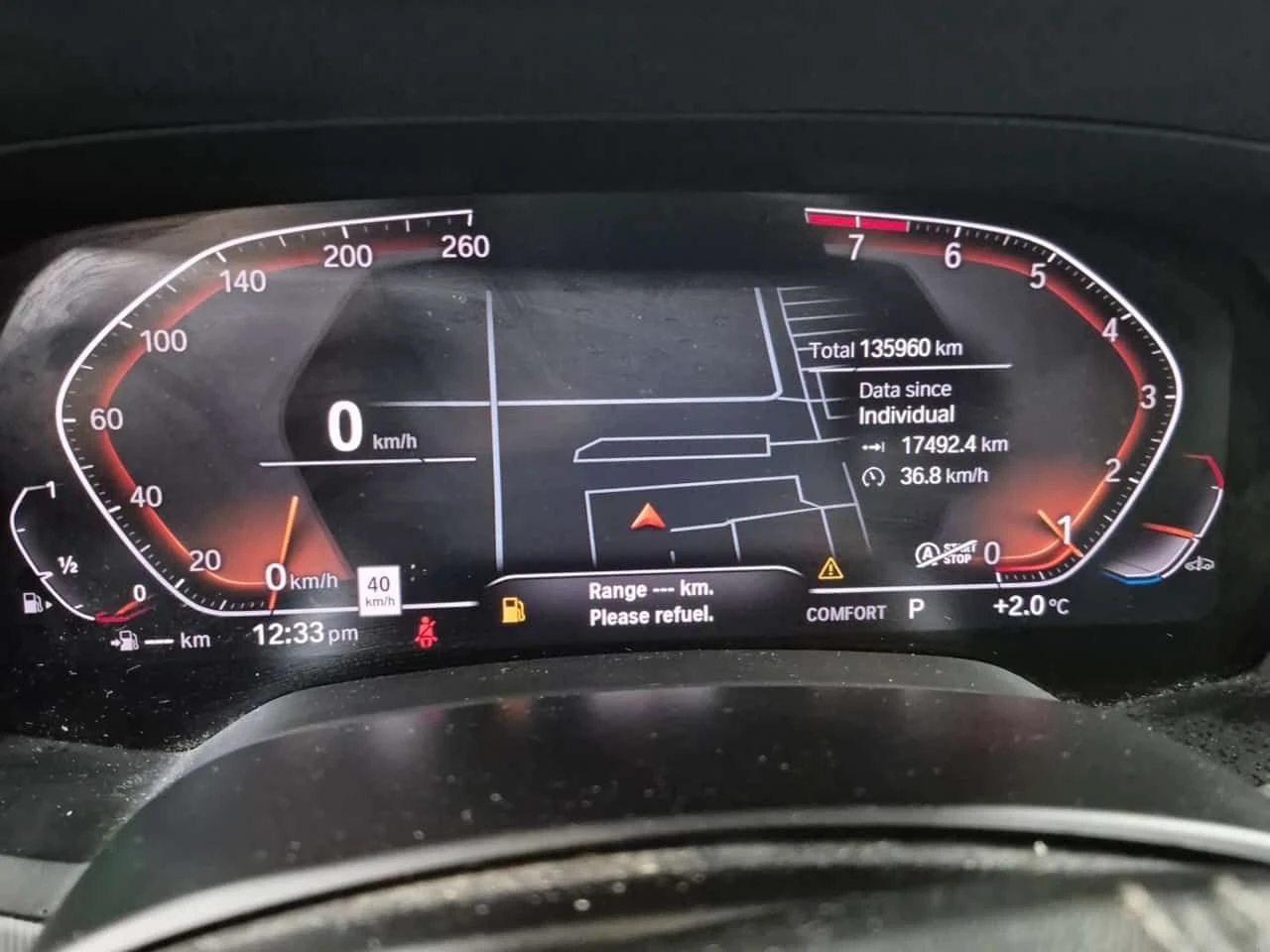 BMW X5 xDrive40i X-Line | PANO | KEYLESS | ПОДГРЕВИ |  - изображение 10