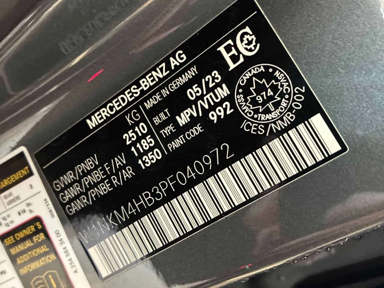 Mercedes-Benz GLC * 300 * CARFAX * ЦЕНА ДО БГ, снимка 11 - Автомобили и джипове - 54215942