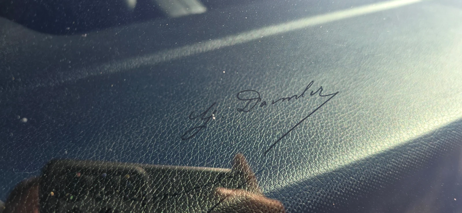 Mercedes-Benz GLB, снимка 7 - Автомобили и джипове - 54336251