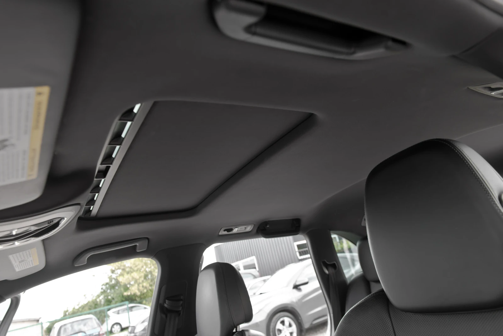 Porsche Cayenne 3.0TDI* FULL | Mobile.bg � ����������� 14