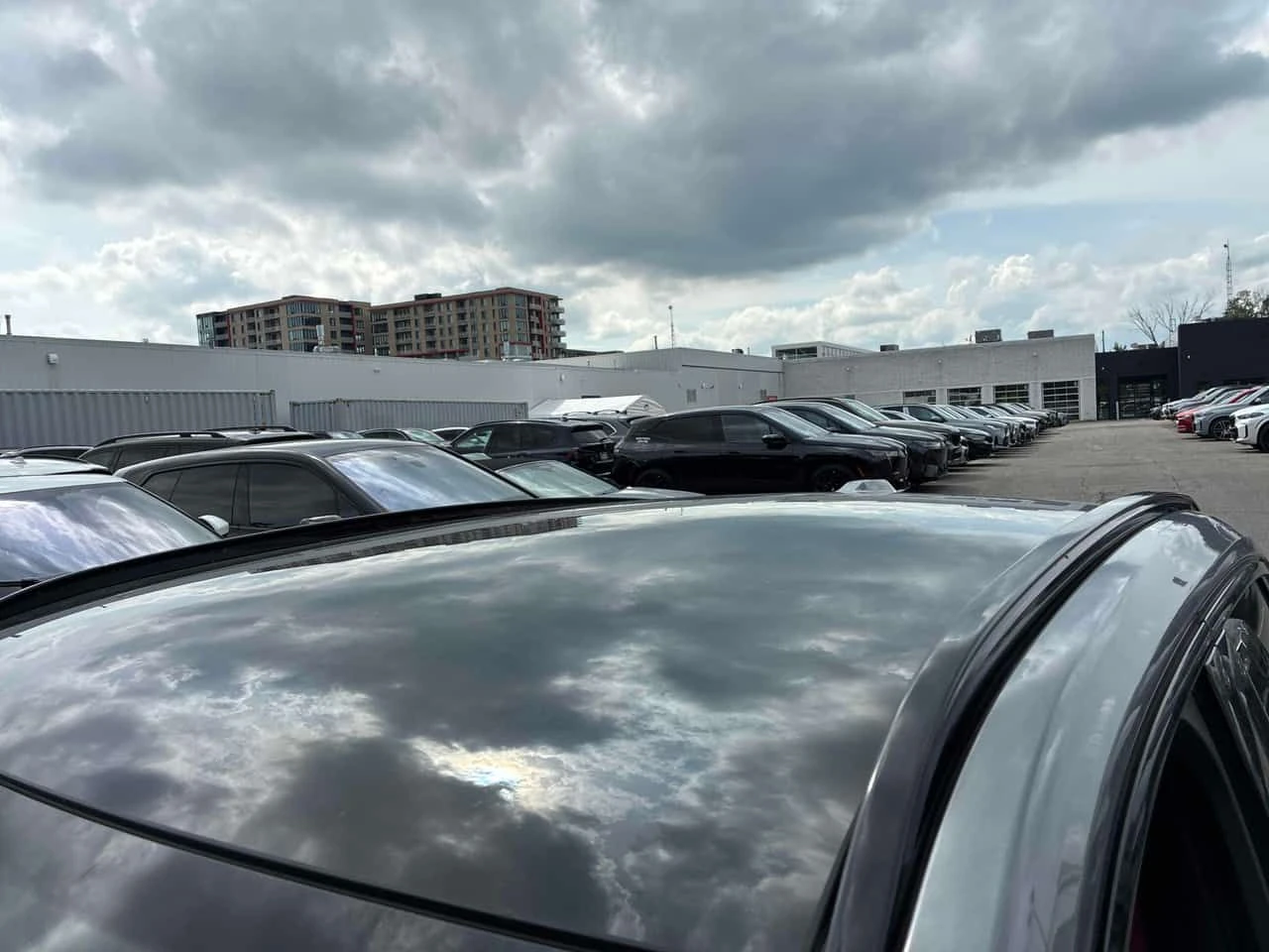 BMW X2 xDrive28i/��������/���������������� �� BMW | Mobile.bg � ����������� 12