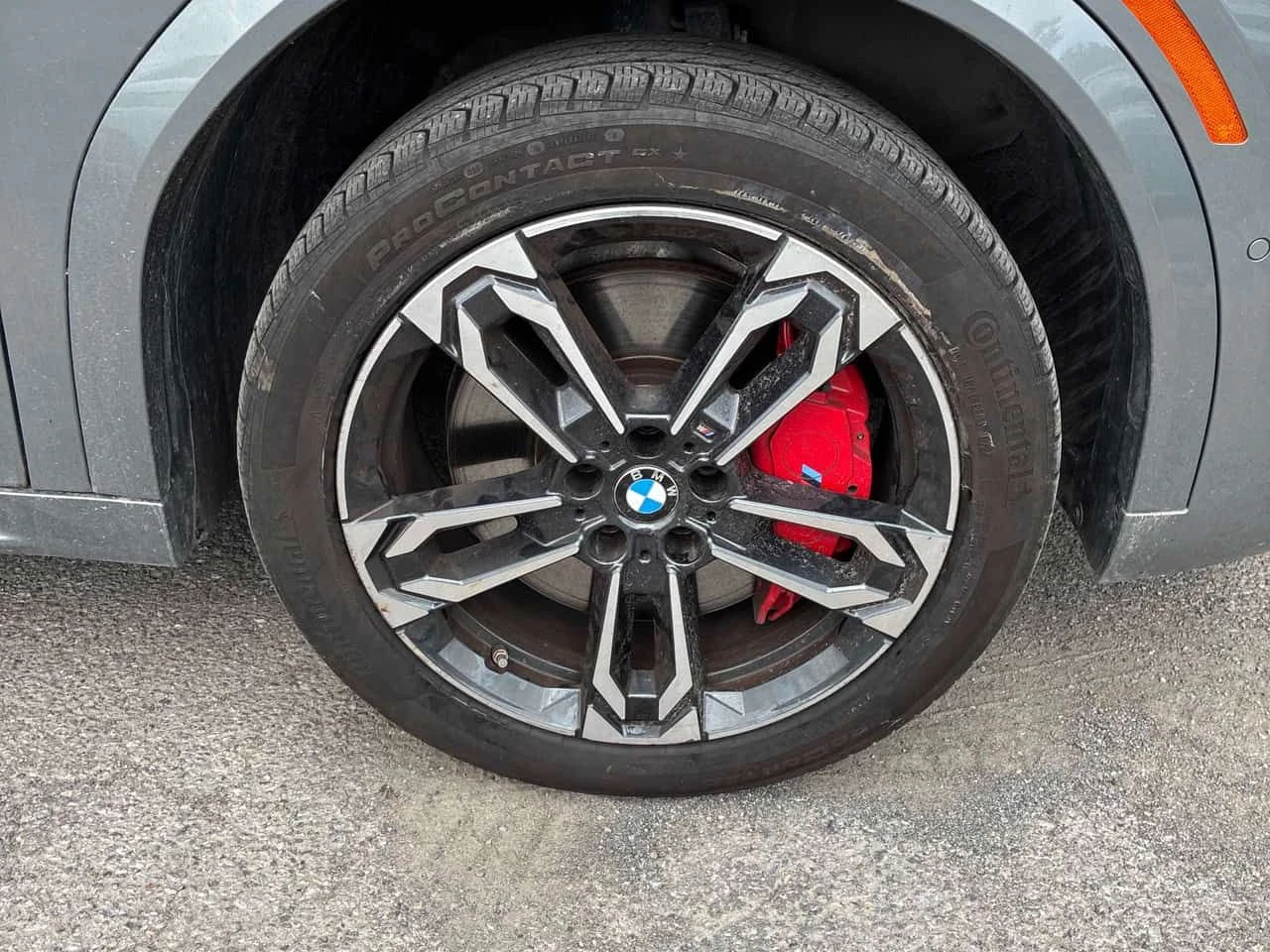 BMW X2 xDrive28i/��������/���������������� �� BMW | Mobile.bg � ����������� 6