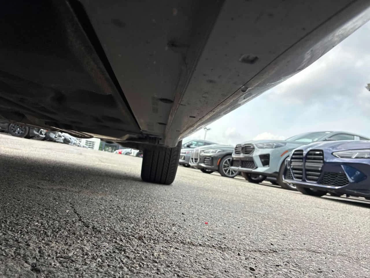 BMW X2 xDrive28i/��������/���������������� �� BMW | Mobile.bg � ����������� 15