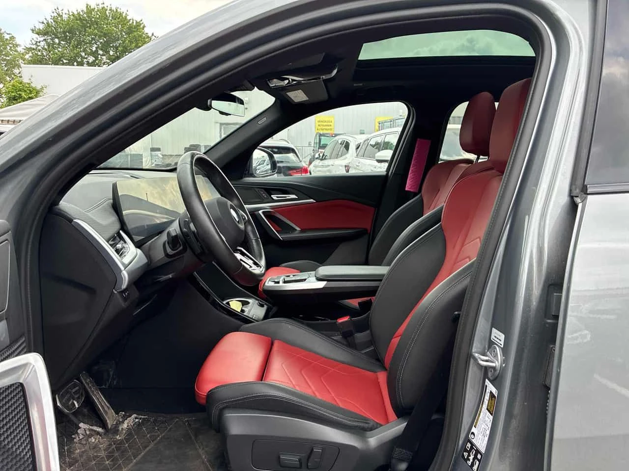 BMW X2 xDrive28i/��������/���������������� �� BMW | Mobile.bg � ����������� 10