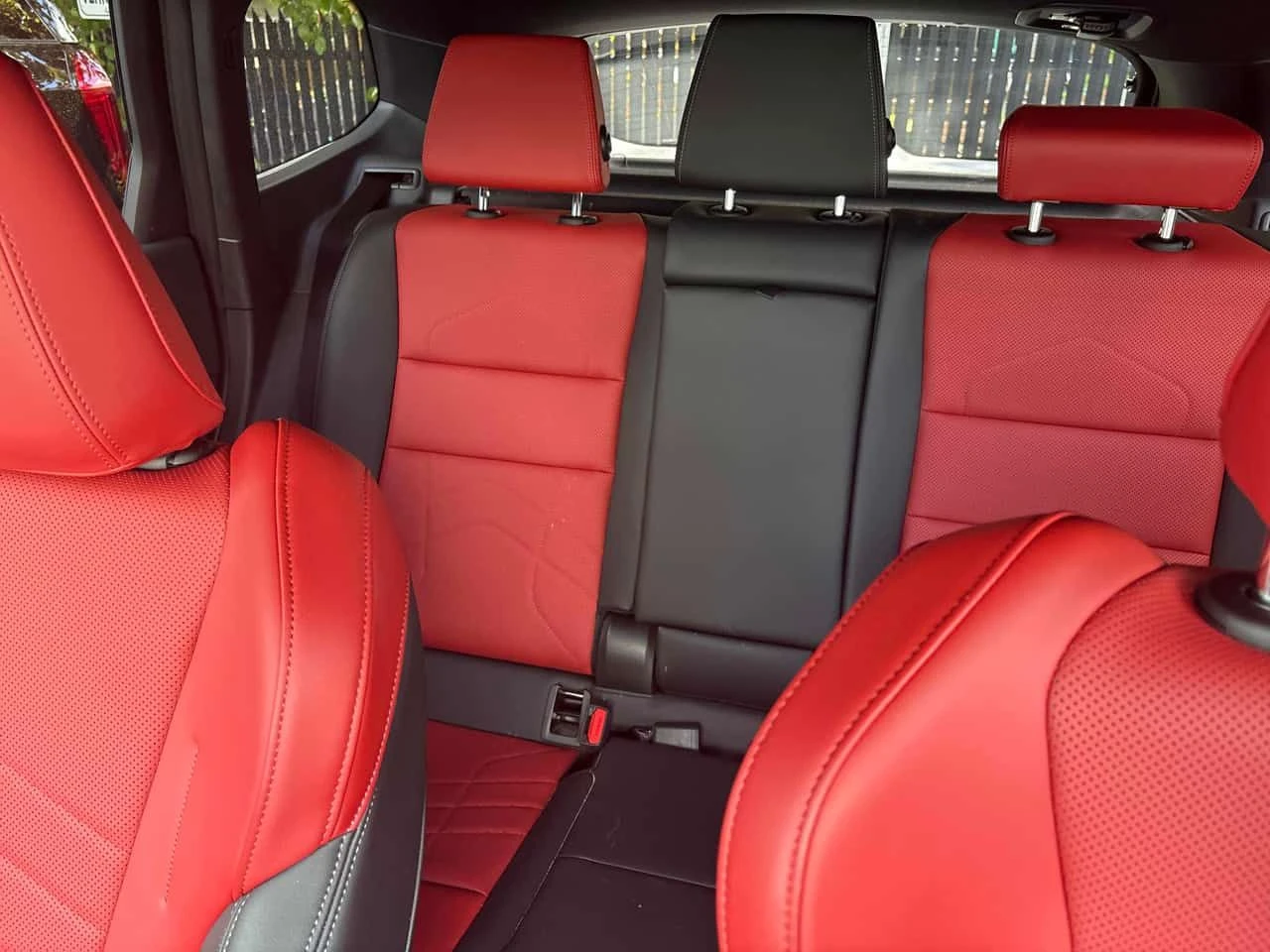 BMW X1 xDrive28i/ПАНОРАМА/ПОДГРЕВИ/ДВА КЛЮЧА, снимка 10 - Автомобили и джипове - 54919341
