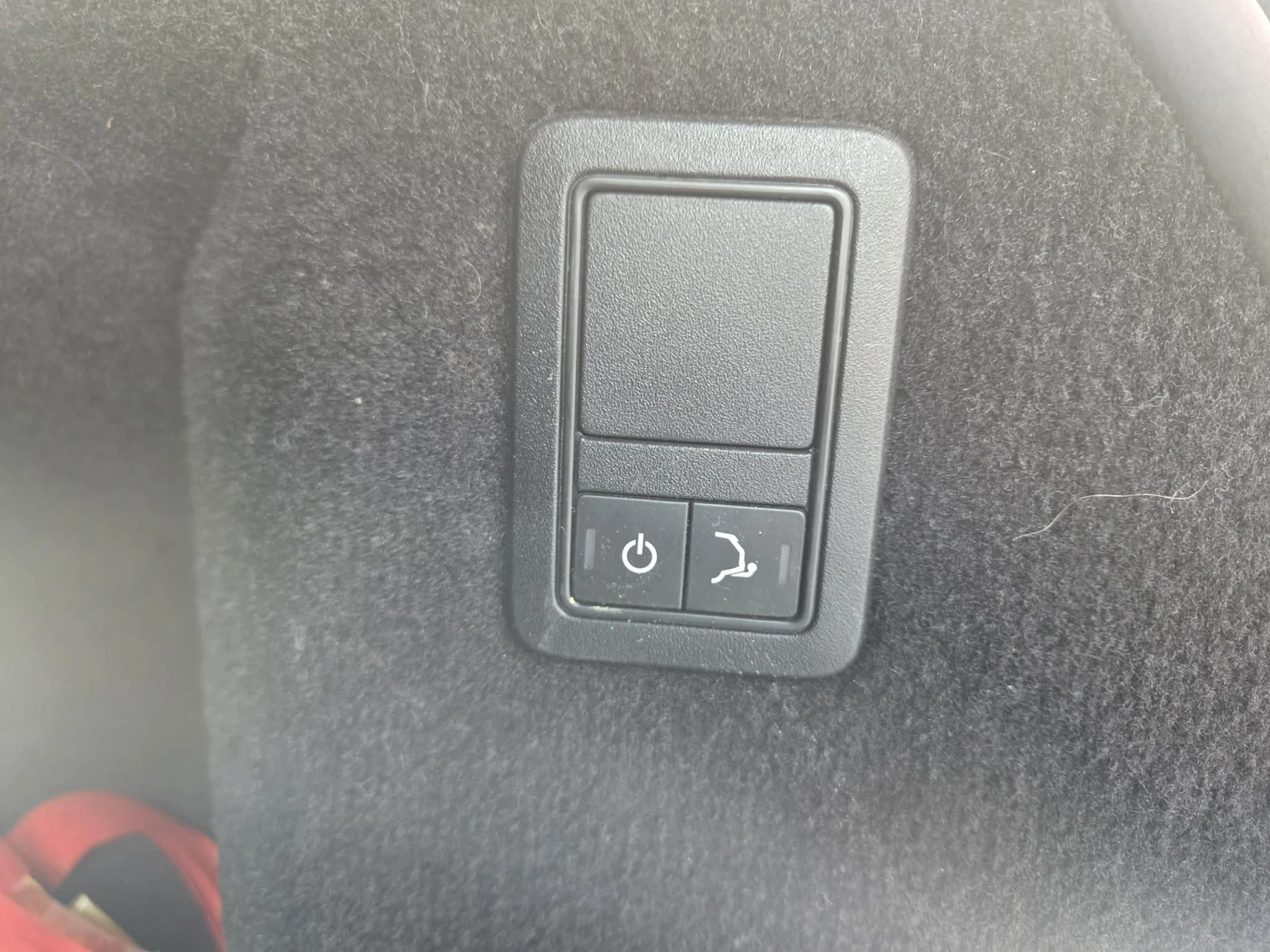 Land Rover Range Rover Sport, снимка 5 - Автомобили и джипове - 55253201