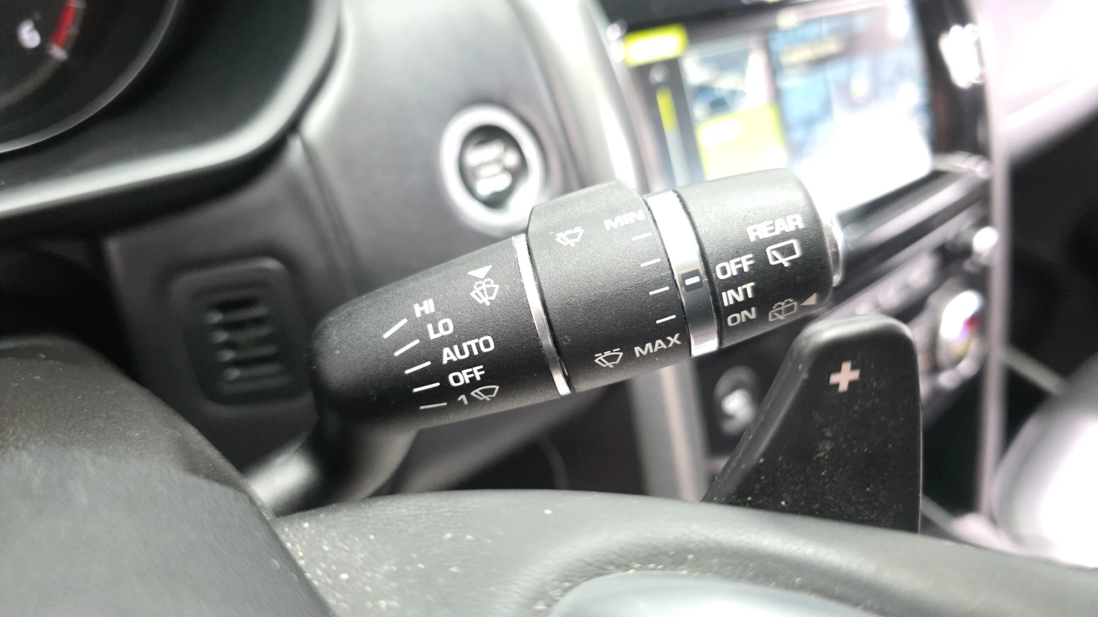 Land Rover Discovery 3.0* TD6 First Edition* , снимка 14 - Автомобили и джипове - 55278764