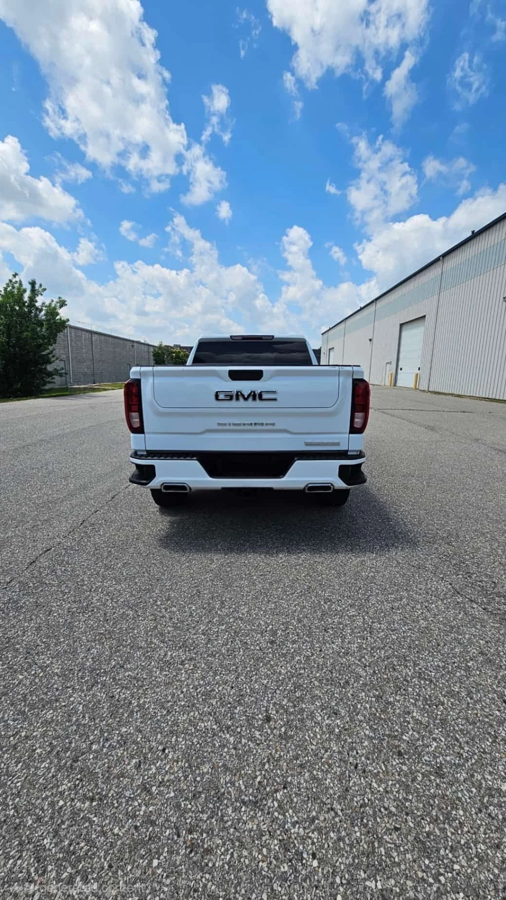 Gmc Sierra * Elevation * ���������� ��� ������������ ������*  | Mobile.bg � ����������� 4