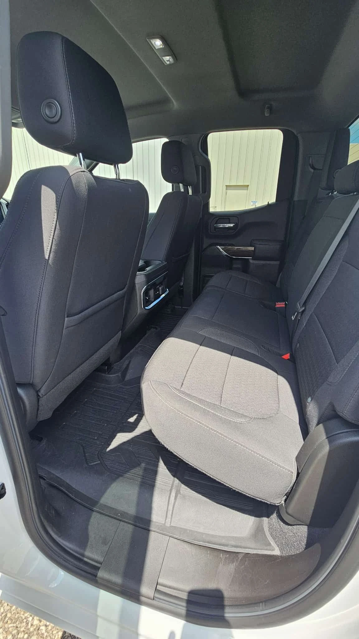 Gmc Sierra * Elevation * ���������� ��� ������������ ������*  | Mobile.bg � ����������� 5