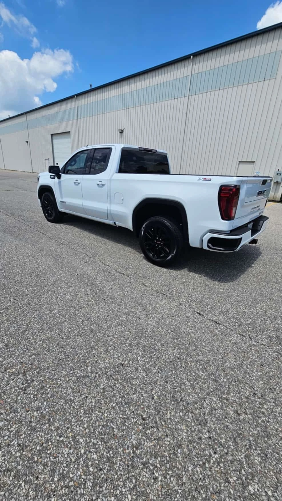 Gmc Sierra * Elevation * ���������� ��� ������������ ������*  | Mobile.bg � ����������� 7