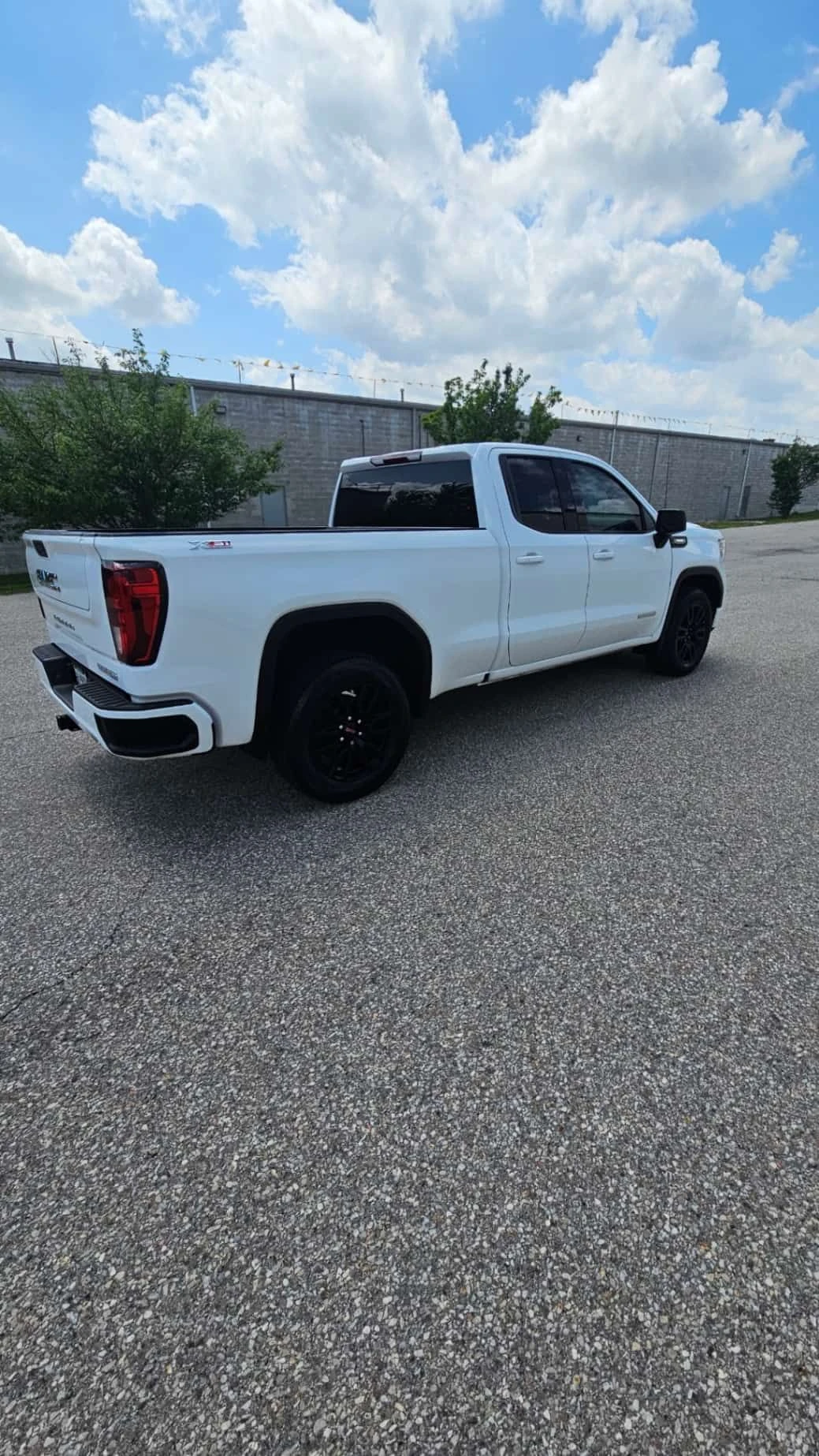 Gmc Sierra * Elevation * ���������� ��� ������������ ������*  | Mobile.bg � ����������� 3
