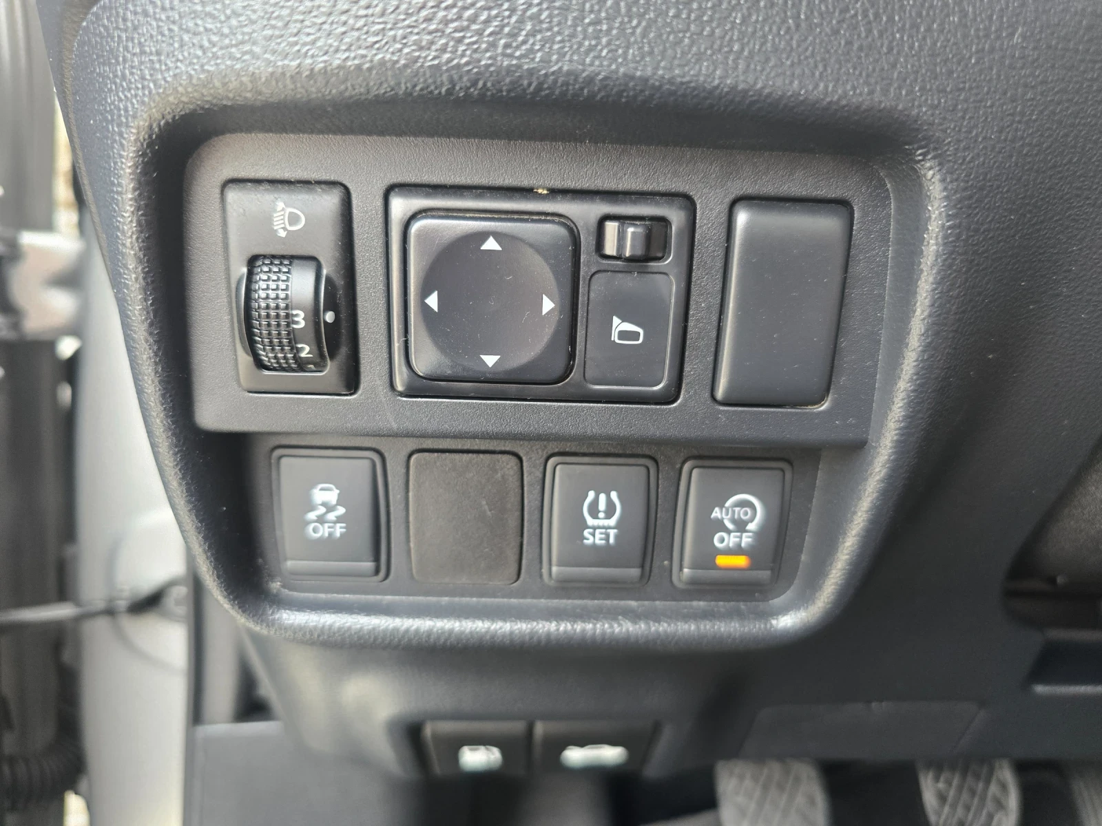 Nissan Juke 1.5 DCI, снимка 12 - Автомобили и джипове - 55324968