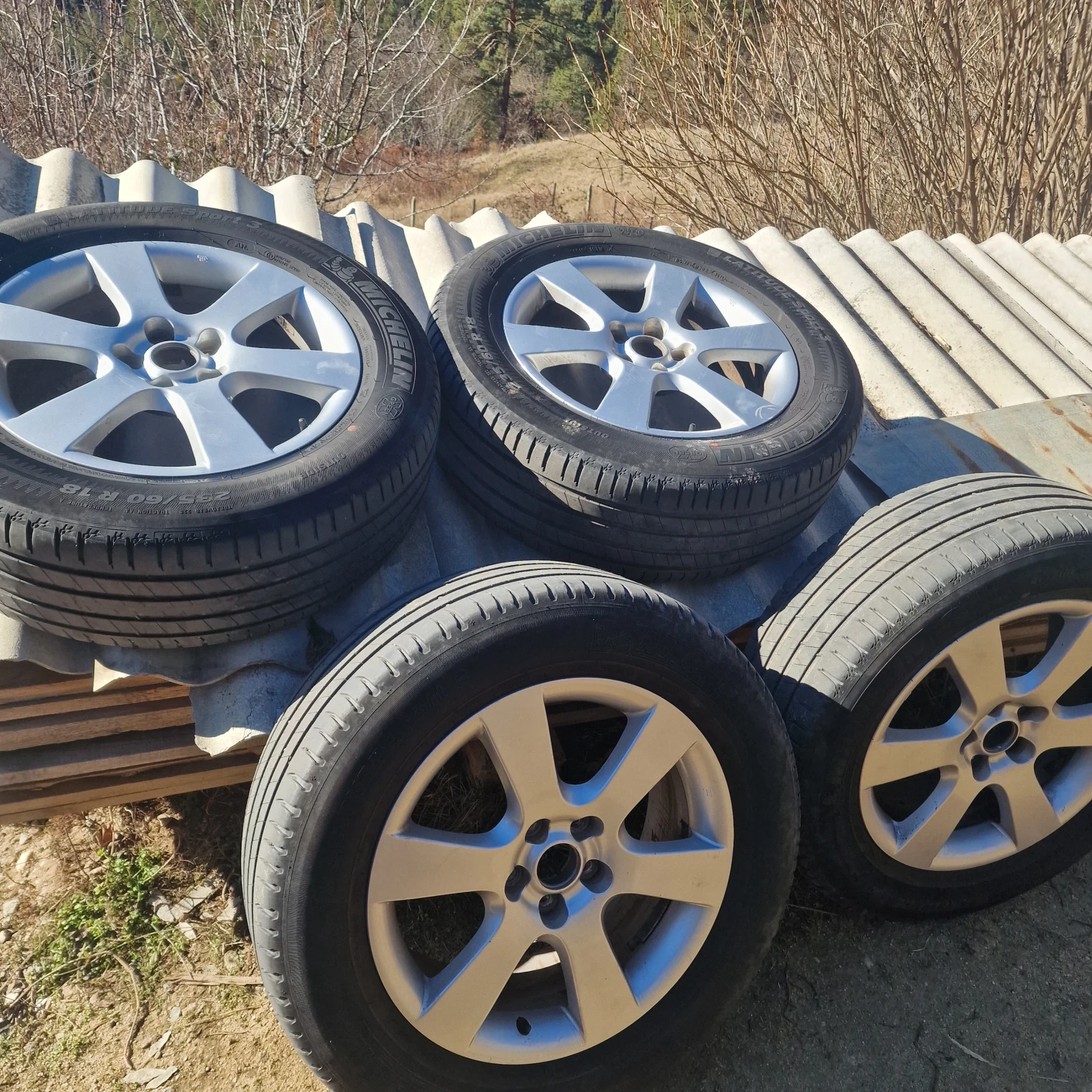 Hyundai Santa fe 2.2 crdi , снимка 10 - Автомобили и джипове - 55352658