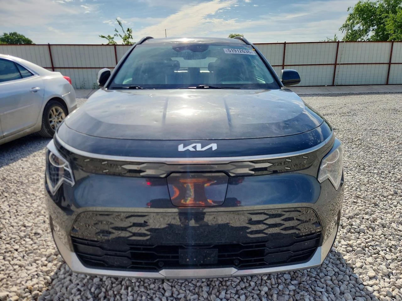 Kia Niro * WIND*  | Mobile.bg � ����������� 2