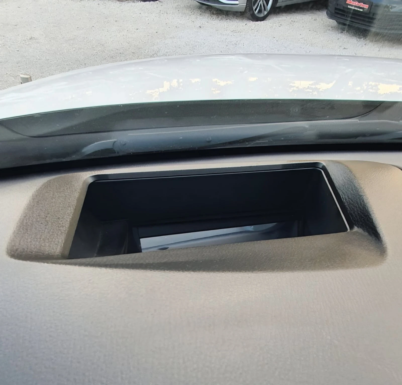 Mazda CX-5 2.2 SkyactivD , снимка 15 - Автомобили и джипове - 55980206