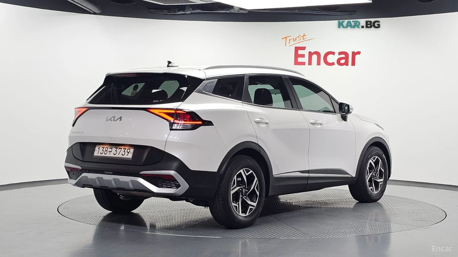 Kia Sportage ���������* �������* ������* ���� �� �����*  | Mobile.bg � ����������� 2