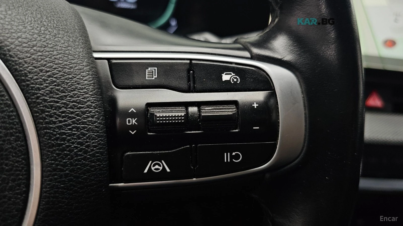 Kia Sportage ���������* �������* ������* ���� �� �����*  | Mobile.bg � ����������� 17