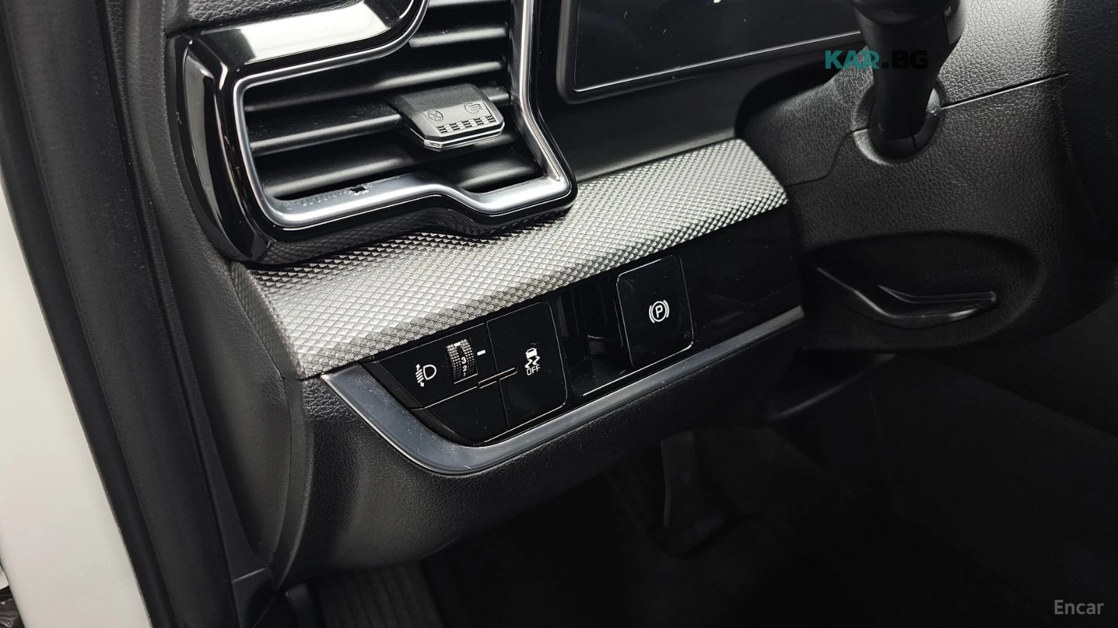 Kia Sportage ���������* �������* ������* ���� �� �����*  | Mobile.bg � ����������� 15