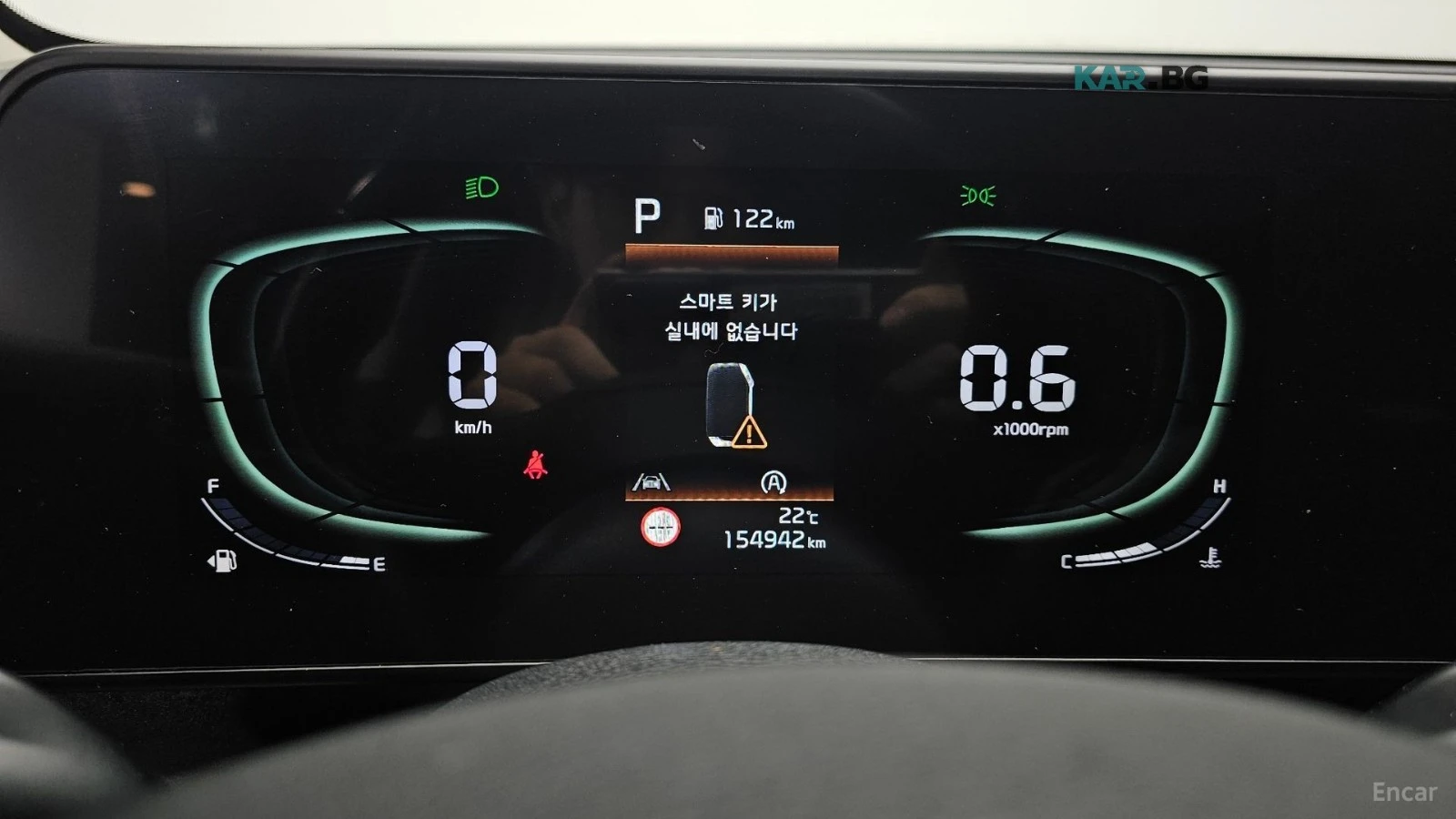 Kia Sportage ���������* �������* ������* ���� �� �����*  | Mobile.bg � ����������� 8
