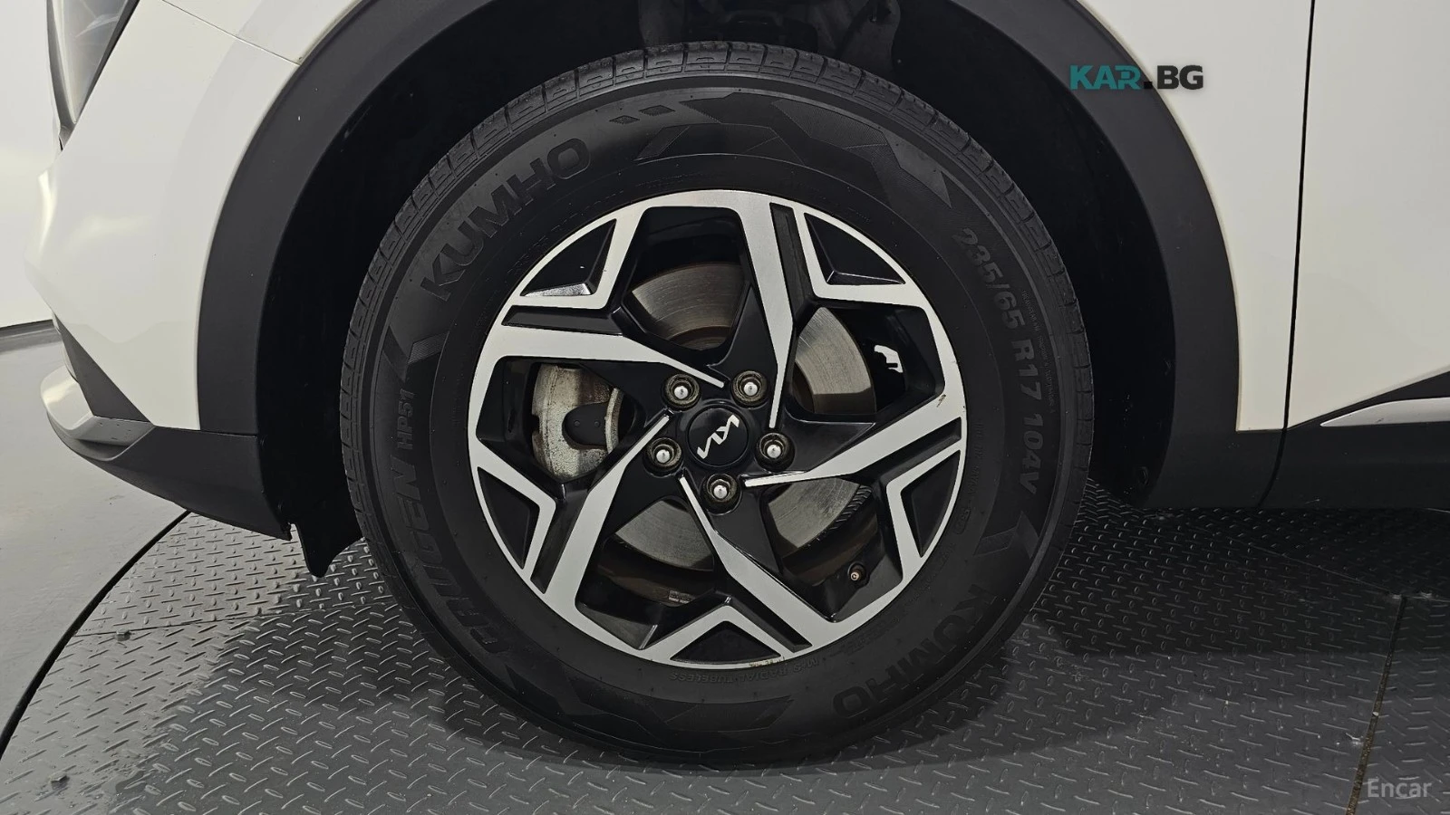 Kia Sportage ���������* �������* ������* ���� �� �����*  | Mobile.bg � ����������� 5