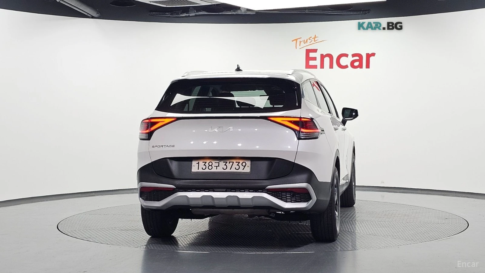 Kia Sportage ���������* �������* ������* ���� �� �����*  | Mobile.bg � ����������� 4