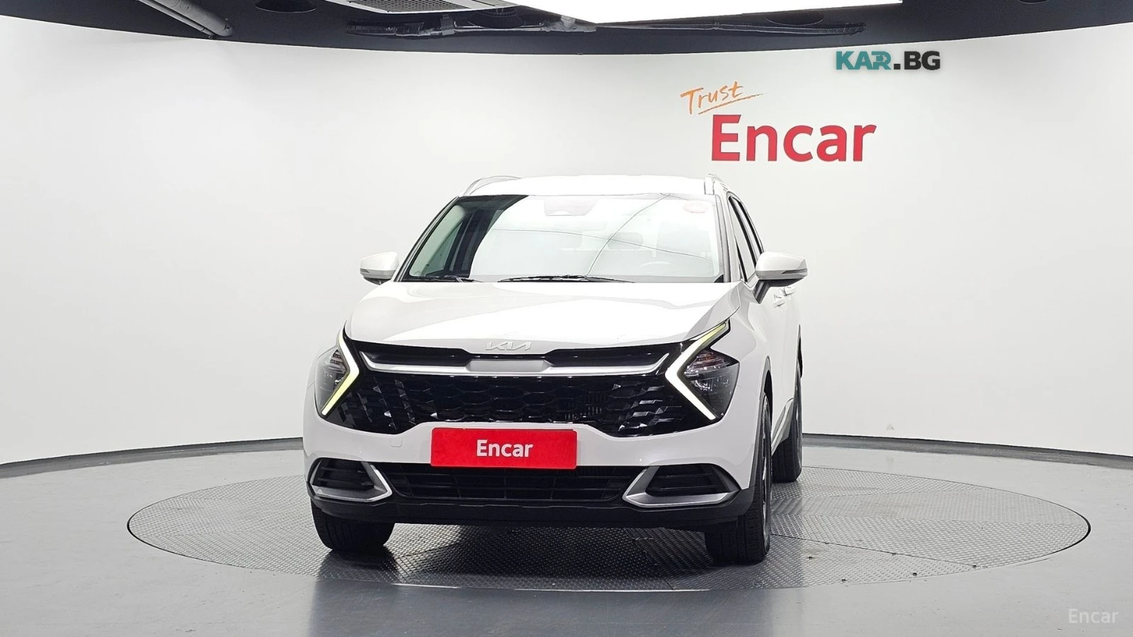 Kia Sportage ���������* �������* ������* ���� �� �����*  | Mobile.bg � ����������� 3