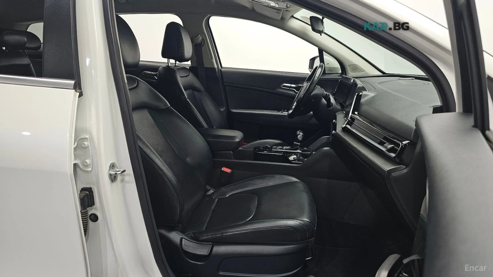Kia Sportage ���������* �������* ������* ���� �� �����*  | Mobile.bg � ����������� 10