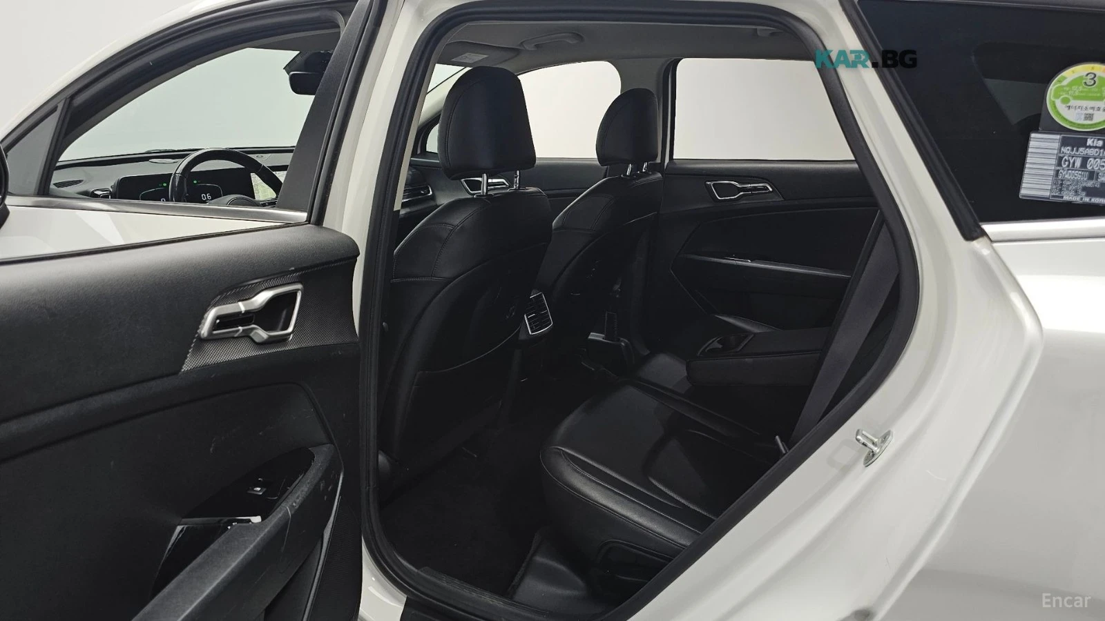 Kia Sportage ���������* �������* ������* ���� �� �����*  | Mobile.bg � ����������� 12