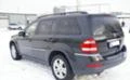 Mercedes-Benz GL 320 ,350,420,450,500, снимка 10
