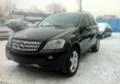 Mercedes-Benz GL 320 ,350,420,450,500, снимка 4