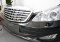 Mercedes-Benz GL 320 ,350,420,450,500, снимка 12 - Автомобили и джипове - 41993225