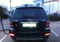 Mercedes-Benz GL 320 ,350,420,450,500, снимка 6