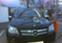 Обява за продажба на Mercedes-Benz GL 320 ,350,420,450,500 ~11 лв. - изображение 4