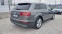 Обява за продажба на Audi Q7 3.0TDI E-TRON ~91 198 лв. - изображение 2
