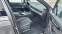 Обява за продажба на Audi Q7 3.0TDI E-TRON ~91 198 лв. - изображение 7