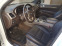Обява за продажба на Jeep Grand cherokee Summit 5.7 v8 ~54 200 лв. - изображение 5