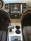 Обява за продажба на Jeep Grand cherokee Summit 5.7 v8 ~54 200 лв. - изображение 10