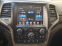 Обява за продажба на Jeep Grand cherokee Summit 5.7 v8 ~54 200 лв. - изображение 9