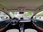 Обява за продажба на Mazda СХ-3 2.0i, , Автомат, Нави, Камера, Кожа, Подгрев ~Цена по договаряне - изображение 10