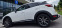 Обява за продажба на Mazda СХ-3 2.0i, , Автомат, Нави, Камера, Кожа, Подгрев ~Цена по договаряне - изображение 7