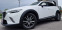 Обява за продажба на Mazda СХ-3 2.0i, , Автомат, Нави, Камера, Кожа, Подгрев ~Цена по договаряне - изображение 4