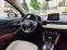 Обява за продажба на Mazda СХ-3 2.0i, , Автомат, Нави, Камера, Кожа, Подгрев ~25 500 лв. - изображение 11