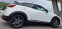 Обява за продажба на Mazda СХ-3 2.0i, , Автомат, Нави, Камера, Кожа, Подгрев ~Цена по договаряне - изображение 5