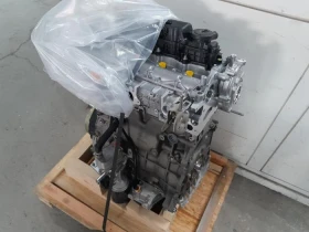 Peugeot Boxer 2.2HDI , снимка 2